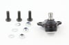 Peugeot Partner Alt Rotil 16mm Mekanik CONTITECH
