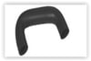 Peugeot Partner 206 306 Citroen Berlingo Jumpy Xsara Motor Havalandırma... GB