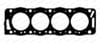 Peugeot Partner 205 305 306 405 Boxer Jumper Expert Citroen Berlingo Xsara... PAYEN