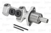 Peugeot Partner 406 Citroen Berlingo Fren Ana Merkezi ABS'li VALEO