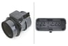Peugeot Partner Hava Kütle Ölçer Debimetre DW10TD 2.0HDI 8V HELLA