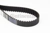Peugeot Partner Berlingo 206 306 307 Citroen C4 C5 Jumper Jumpy Xsara Scudo... CONTITECH