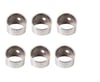 Peugeot Partner 307 308 Expert Jumpy Citroen Berlingo Xantia Xsara Piston... BMY