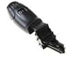 Peugeot Partner I II 206 207 208 I HB 307 308 I 301 3008 Berlingo I II C3 C4... HELLUX