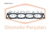Peugeot Partner Berlingo 306 406 Jumpy Xsara Scudo Ducato 2.0 HDI Silindir... SUPSAN