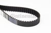 Peugeot Partner Berlingo 206 306 307 Citroen C4 C5 Jumper Jumpy Xsara Scudo... CONTITECH