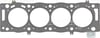 Peugeot Partner Berlingo Jumpy Xsara Xantia Scudo Ducato Boxer 206 306 307... V.REINZ