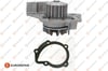 Peugeot Partner Devirdaim 2.0HDI DW10 EUROREPAR