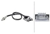 Partner Berlingo Boxer Jumper P208 P301 P308 P2008 P3008 P5008 C3 C4 DS3 DS4... HELLA