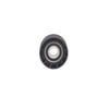 Peugeot Partner 206 306 307 Boxer Berlingo Jumpy Jumper Alternatör Gergi Rulmanı BEMOT