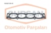 Peugeot Partner Berlingo Boxer Jumper C5 Xsara Jumpy Expert 206 306 307 406... SUPSAN