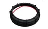 Peugeot Partner Berlingo 206 306 406 806 Expert Jumpy Xsara ZX Depo... DEKAR