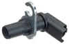 Peugeot Partner Berlingo 206 307 406 Boxer Jumper Citroen C5 Jumpy Xsara... VDO