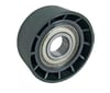 Peugeot Partner 206 306 307 Boxer Citroen Berlingo Jumpy Jumper 1.9D-2.0D... AYHAN