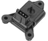 Peugeot Partner Berlingo Expert 405 Boxer Jumper Xsara Saxo BX XM Fiat... AUTODAK