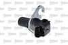 Peugeot Partner Berlingo 306 406 607 Citroen C5 Xsara Krank Mil Sensörü VALEO
