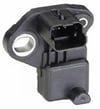 Peugeot Partner Berlingo C1 C3 C4 C5 206 207 307 308 407 Expert Jumpy Land... DODUCO