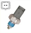 Peugeot Partner 206 301 407 306 308 Berlingo C2 C3 C4 C5 Fiat Scudo Ulysse... HELLUX