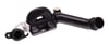 Peugeot Partner 2 Expert 3 Jumpy 3 Berlingo 2 Manifold Susturucu Borusu CM
