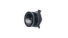 Peugeot Partner 2 Berlingo 2 Kalorifer Motoru [2003-2009] MAHLE