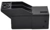 Peugeot Partner II Berlingo II 207 208 301 308 508 2008 3008 5008 Citroen... HELLUX