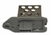 Peugeot Partner II Berlingo P607 P406 YM P807 C8 Xsara II Xsara Picasso C5... MAHLE