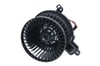 Peugeot Partner 2 Citroen Berlingo 2 2003-2009 Kalorifer Motoru VALEO