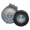 Peugeot Partner 206 306 307 Boxer Citroen Berlingo Jumpy Jumper 1.9D 2.0D... DAYCO