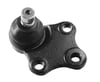Peugeot Partner Citroen Berlingo Alt Rotil 16mm Hidrolik KAPIMSAN