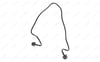 Peugeot Partner 2 307 308 3008 5008 Citroen Berlingo 2 C4 DS4 DS5 Yedek Su... NIFEA