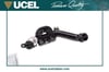 Partner II Expert III Jumpy III Berlingo II Manifold Susturucu Borusu 1.6 HDI UCEL