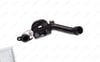 Peugeot Partner II Manifold Susturucu Borusu NIFEA