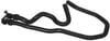 Peugeot Partner Citroen Berlingo Peugeot 306 Kalorifer Hortumu 1.8 D GB