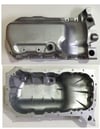 Peugeot Partner Berlingo C2 C3 C4 Xsara 206 307 Yağ Karteri 1.6 ZENON