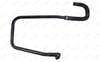 Peugeot Partner Berlingo P308 P3008 P5008 Citroen C4 DS5 Yedek Su Depo... NIFEA