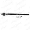 Peugeot Partner Rot Mili [L 335mm] OTOZONE