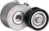Peugeot Partner 206 306 307 Alternatör Gergi Rulmanı Kütüklü 1.9D-2.0D GATES