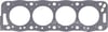 Peugeot Partner Berlingo 205 305 306 405 Expert Boxer Jumper Jumpy Xsara Zx... V.REINZ
