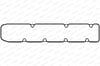 Peugeot Partner Berlingo Jumpy Xsara Ducato 206 306 307 406 2.0-2.2 HDI... PAYEN