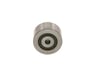 Partner Berlingo 206 306 307 406 806 C5 Jumpy 2.0HDI Megane I Logan I 1.9DTI... BOSCH