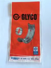 Peugeot Partner Ay Yatak 0.10 GLYCO