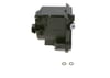 Peugeot Partner 206 207 307 308 407 Yakıt Filtresi BOSCH