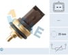 Peugeot Partner 206 207 208 301 307 308 508 3008 5008 RZC Citroen Berlingo... FAE
