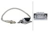 Partner Berlingo Boxer Jumper P208 P301 P308 P2008 P3008 P5008 C3 C4 DS3 DS4... HELLA