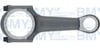 Peugeot Partner Piston Kolu BMY