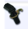 Peugeot Partner Berlingo 206 307 406 Boxer Jumper Citroen C5 Jumpy Xsara... UNUVAR