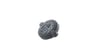 Peugeot Partner Berlingo 106 306 405 406 Expert Jumpy Saxo Xsara Xantia ZX... MAHLE