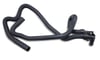Peugeot Partner Citroen ZX Kalorifer Hortumu 1.9 D GB