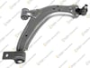 Peugeot Partner Alt Salıncak Komple Sağ Hidrolik Direksiyon 18mm ORJIN