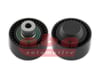 Peugeot Partner 206 307 407 Berlingo C2 C3 C4 Fiesta V Xsara Focus... ABA